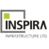 Inspira Infrastructure Private Limited