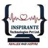 Inspirante Technologies Private Limited