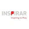 Inspirar Sports Private Limited