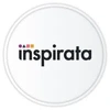 Inspirata India Private Limited