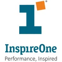 Inspireone Technologies Private Limited