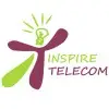 Inspire Telecom Private Limited