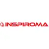 Inspiroma Informatics Private Limited