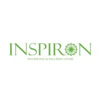 Inspiron Psychological Well-Being Centre Private Limited