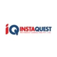 Instaquest Consulting Private Limited