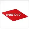 Insta9 Innovative Technologies Private Limited