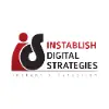 Instablish Digital Strategies Private Limited