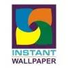 Instant Wallpaper Private Limited