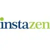 Instazen Solutions Private Limited
