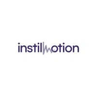 Instillmotion Consulting Private Limited