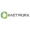 Instinctive Networx Private Limited