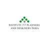 Institute Of Planners And Designers India Private Limited