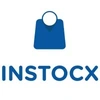 Instocx Tech Private Limited