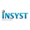 Insyst Solutions Private Limited