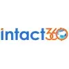 Intact360 Industries Private Limited