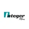 Integer Pillars Private Limited