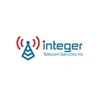 Integer Telecom Services (India) Private Limited