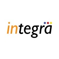 Integra Content Management Services Priv Ate Limited