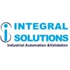 Iav Integral Solutions Private Limited