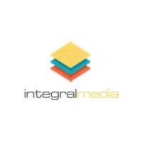 Integral Media Solutions Private Limited