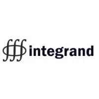 Integrand Technologies Private Limited