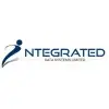 Integrated Data Systems Limited