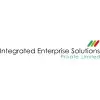 Integrated Enterprise Solutions Private Limited