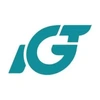 Integrated Gas Controls Technologies Private Limited