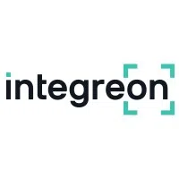 Integreon Managed Solutions (India) Private Limited