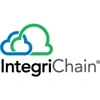 Integrichain Private Limited