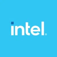 Intel Solutions & Services India Private Limited