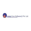 Intelecorp Software India Private Limited