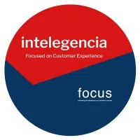 Ps Intelegencia Analytics Private Limited