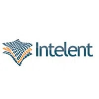 Intelent Data Sciences Private Limited
