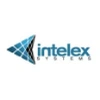 Intelex Systems Private Limited