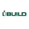 Intellectual Building Systems Private Limited