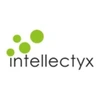 Intellectyx Data Science India Private Limited