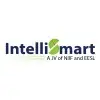 Intellismart Infrastructure Private Limited