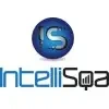 Intellisqa It Solutions Private Limited