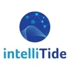 Intellitide Technologies India Private Limited