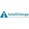 Intelliverge Research And Consulting Private Limited