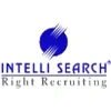 Intelli Search Services Private Limited