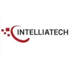 Intellia Infosoft Private Limited