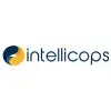 Intellicops Private Limited