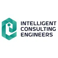 Intelligent Consulting Engineers And Builders Private Limited