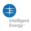 Intelligent Energy India Private Limited