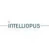 Intelliopus Private Limited