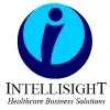 Intellisight India Private Limited