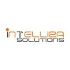 Intelliza Solutions Private Limited