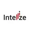 Intellize Labs Private Limited